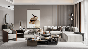 iç mekan tasarımı, 3D modelleme, gerçekçi render yapabilirim