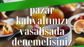 Profesyonel sosyal medya tasarımları.
