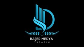 istediğiniz web sitesini kurabilirim