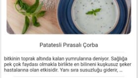 Diyet Arkadaşım