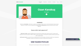 www.epiktasarim.com