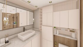 3D TASARIM