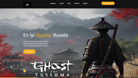 sizin isteğinize göre web siteleri yazabilirim