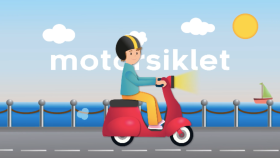 sizin için 2d animasyonlar yaparım