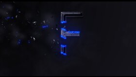video ve tanıtım filmleriniz için intro hazırlayabilirim