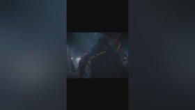 Reklam tanıtımları-reels videoları editleri formata uygun hale getiriyorum