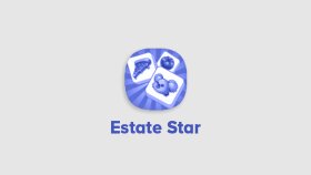 Estate Star | Oyun Ses Tasarımı