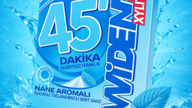 Ürününü Konuşturan Tasarımlar