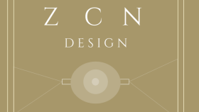 zcn