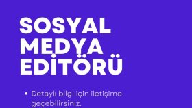 sosyal medya ile ilgi danışmalık veriyorum