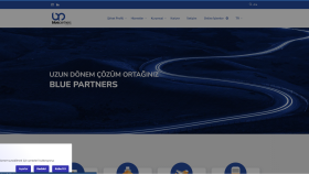 bluepartners