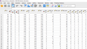 Excel ve sistemlere hatasız veri girişi yapıyorum