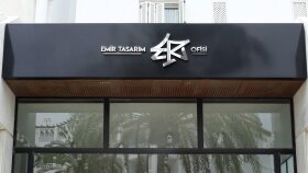 size veya markanıza özel sosyal medya tasarımları yaparım
