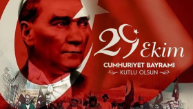 size/firmanıza özel, özel günler için post/story hazırlarım