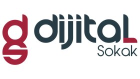 web sitenizi yapabilirim