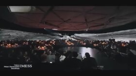 MESS Showreels 