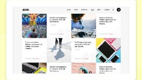 Wordpress Web Siteleri 