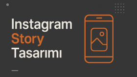 storylerini profesyonelce tasarlarım