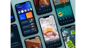 watermark app