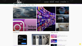 tasarımlarınızı html/css' e dökerim
