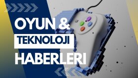 sizlere istediğiniz makaleyi harika bir şekilde sunuyorum