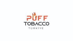 Puff Tobacco Türkiye