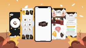 Crafter