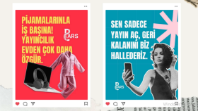 post tasarımları yapabilirim