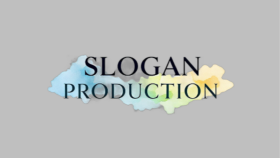 unutulmaz sloganlar tasarlarım