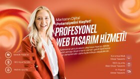 anahtar teslim profesyonel wordPress web siteleri yapıyorum