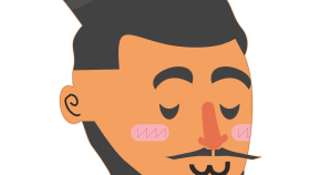 Emoji Tasarımı