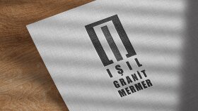 Işıl Granit Mermer