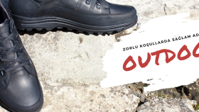 Banner Tasarımı
