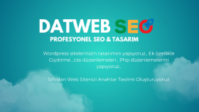 wocoomerce ve wordpress konusunda destek sağlamaktayım