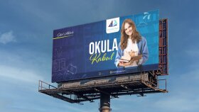 sosyal medya banner tasarımlarınızı yapabilirim
