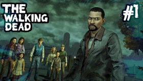 The Walking Dead thumbnail