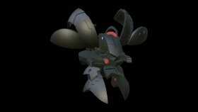 Render