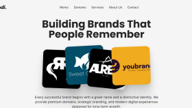 youbrandi - Wordpress Premium Tema Kurulumu & Özelleştirmesi