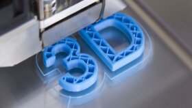 3D Baskı ve 3 boyutlu modelleme yapabilirim