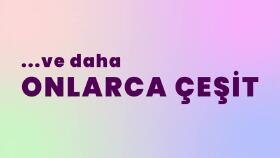 Enerjik ve akıcı tanıtım videoları