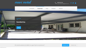 seo uyumlu kurumsal ve kişisel site yaparım