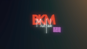 BKM Mutfak UNIQ / Promotional Video&Photograpy