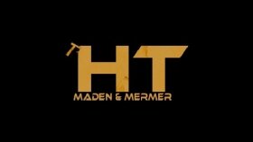 HT MADEN & MERMER