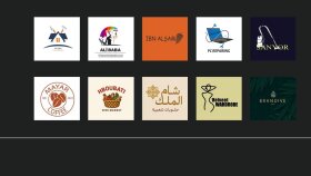  sınırsız revize ile hayalinizdeki logoyu tasarlarım