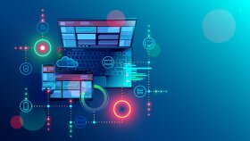Responsive Web Siteleri