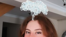 Alıcıya Özel Instagram Hikaye Filtresi