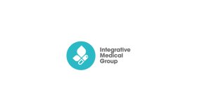 Integrative Medical Group
