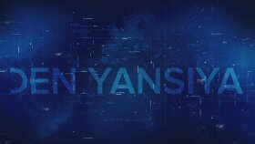 Türkçe ve Kürtçe seslendirme yapabilirim