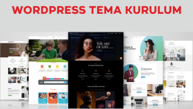 temanızı kurarım