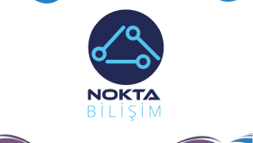 firmanız için özgün ve profesyonel logo tasarımları yaparım